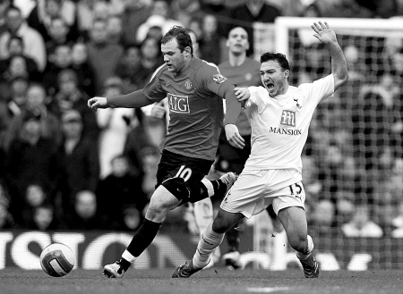  阿森纳终结曼城联赛二十场不败  