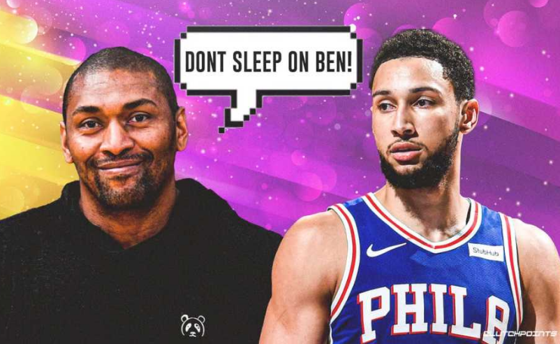  曼城B席当选赛季MVP，低调大师成中场运转核心  