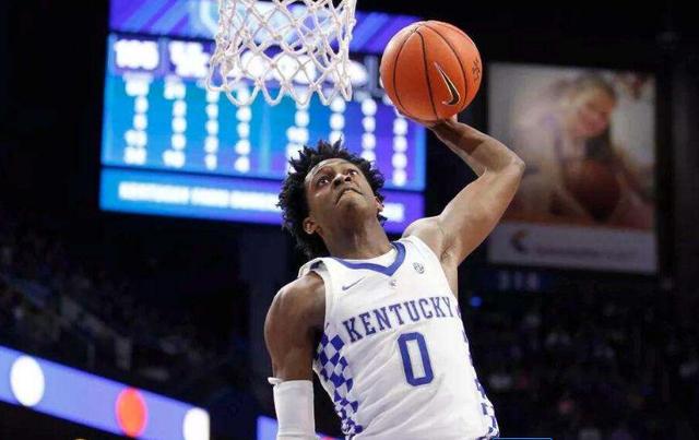  国王福克斯伤愈回归 大胜开拓者止颓  