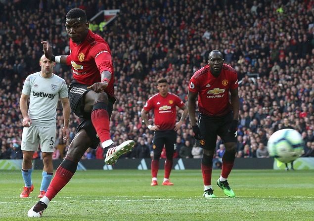  曼城创队史联赛积分纪录，瓜帅百胜里程碑达成  