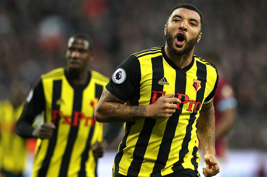  伊萨克梅开二度纽卡斯尔客场完胜伯恩茅斯